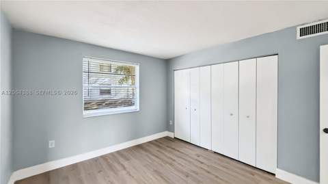 17255 SW 95th Ave 161, Palmetto Bay FL - photo 13 of 38