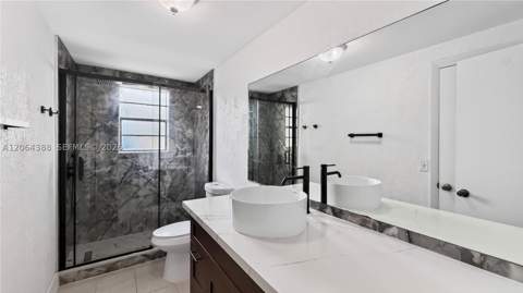 17255 SW 95th Ave 161, Palmetto Bay FL - photo 14 of 38