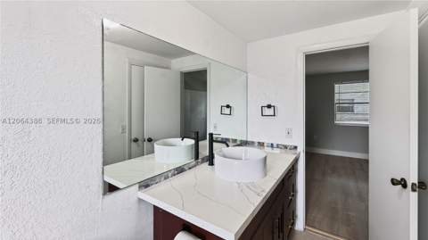 17255 SW 95th Ave 161, Palmetto Bay FL - photo 16 of 38
