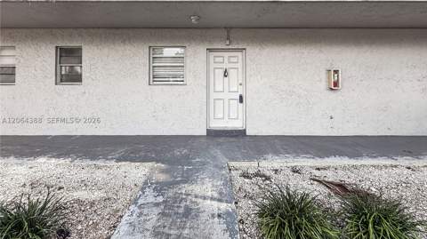 17255 SW 95th Ave 161, Palmetto Bay FL - photo 17 of 38