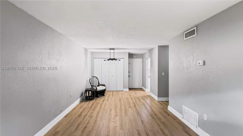 1 bedroom Condominium at 17255 SW 95th Ave 161, Village Homes & Condos At, Palmetto Bay — photo 5