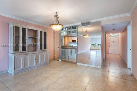 10230 Collins Ave 101, Bal Harbour FL - photo 11 of 24