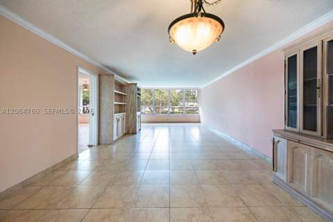 10230 Collins Ave 101, Bal Harbour FL - photo 12 of 24