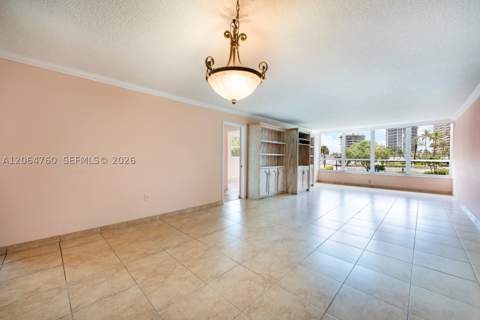 10230 Collins Ave 101, Bal Harbour FL - photo 13 of 24