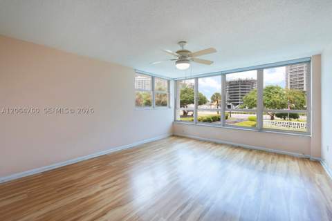 10230 Collins Ave 101, Bal Harbour FL - photo 14 of 24