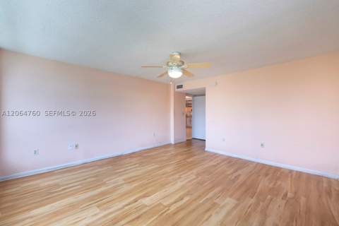 10230 Collins Ave 101, Bal Harbour FL - photo 15 of 24