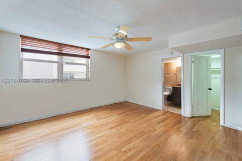 10230 Collins Ave 101, Bal Harbour FL - photo 19 of 24
