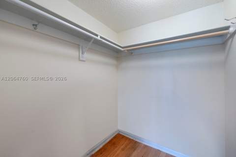 10230 Collins Ave 101, Bal Harbour FL - photo 23 of 24