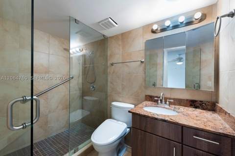 10230 Collins Ave 101, Bal Harbour FL - photo 24 of 24
