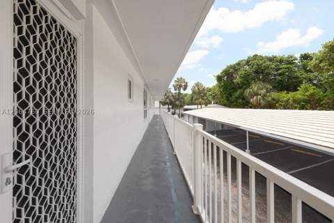 10230 Collins Ave 101, Bal Harbour FL - photo 8 of 24