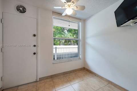 10230 Collins Ave 101, Bal Harbour FL - photo 9 of 24