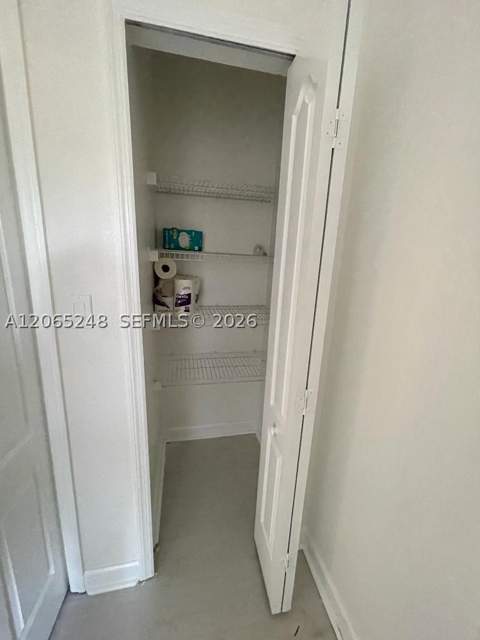 2903 SE 17th Ave 206, Homestead FL - photo 12 of 26