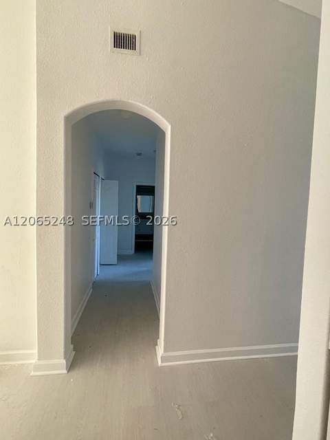 2903 SE 17th Ave 206, Homestead FL - photo 13 of 26