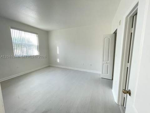 2903 SE 17th Ave 206, Homestead FL - photo 14 of 26