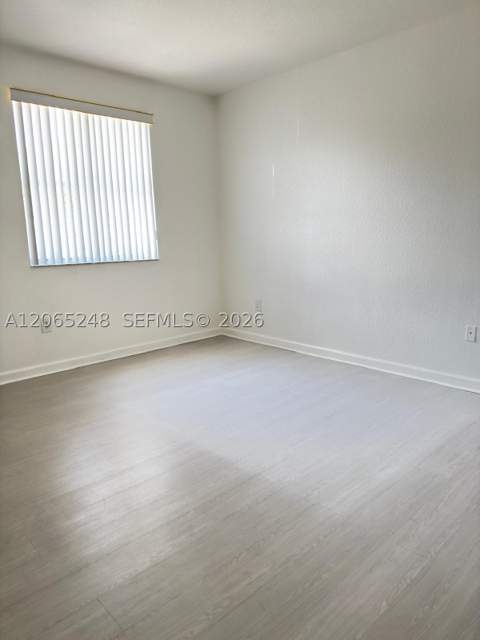 2903 SE 17th Ave 206, Homestead FL - photo 15 of 26