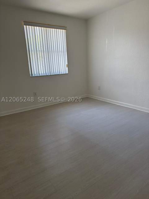 2903 SE 17th Ave 206, Homestead FL - photo 16 of 26