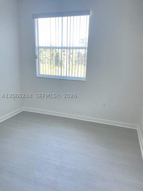 2903 SE 17th Ave 206, Homestead FL - photo 17 of 26