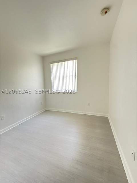 2903 SE 17th Ave 206, Homestead FL - photo 18 of 26