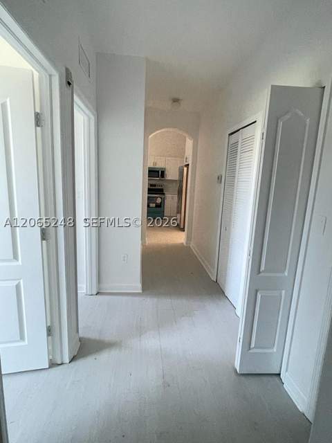 2903 SE 17th Ave 206, Homestead FL - photo 19 of 26