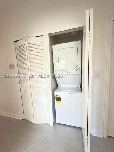 2903 SE 17th Ave 206, Homestead FL - photo 20 of 26