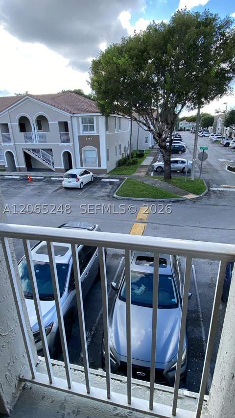 2903 SE 17th Ave 206, Homestead FL - photo 22 of 26