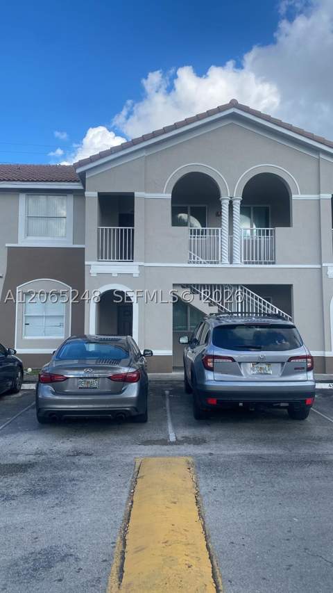 2903 SE 17th Ave 206, Homestead FL - photo 23 of 26