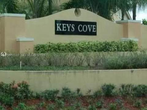 2903 SE 17th Ave 206, Homestead FL - photo 24 of 26