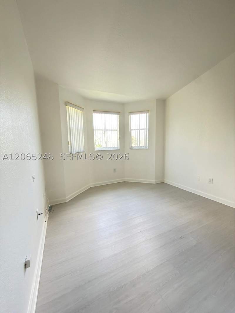 3 bedroom Condominium at 2903 SE 17th Ave 206, Shoma Condo At Keys Cove, Homestead — photo 3