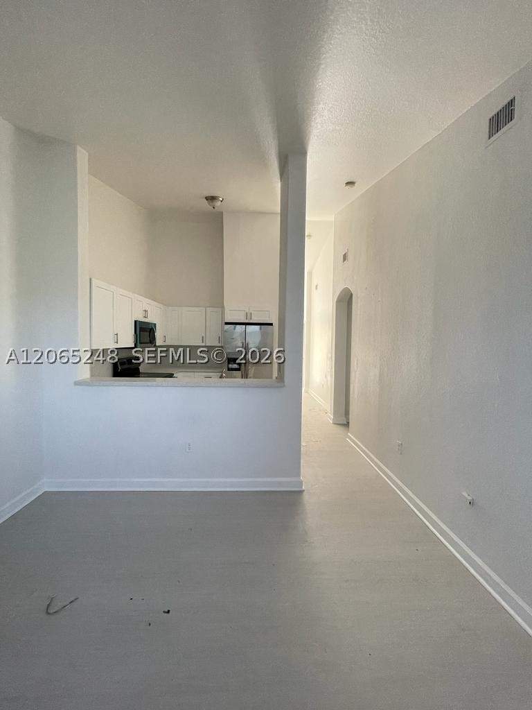 3 bedroom Condominium at 2903 SE 17th Ave 206, Shoma Condo At Keys Cove, Homestead — photo 4
