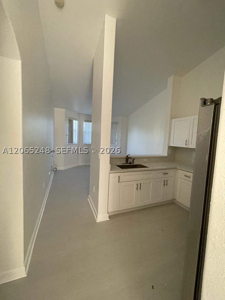 3 bedroom Condominium at 2903 SE 17th Ave 206, Shoma Condo At Keys Cove, Homestead — photo 5