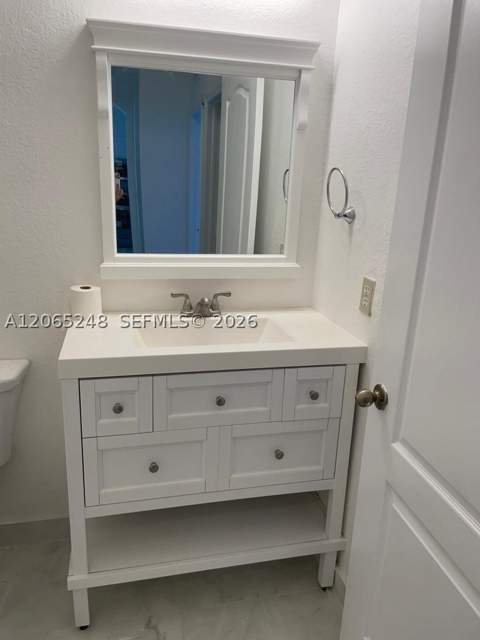 2903 SE 17th Ave 206, Homestead FL - photo 7 of 26