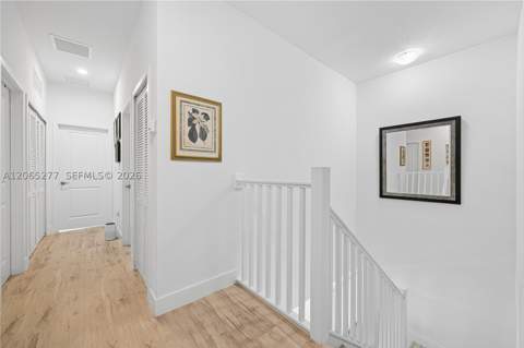 13667 SW 157th Ct, Miami FL - photo 14 of 25