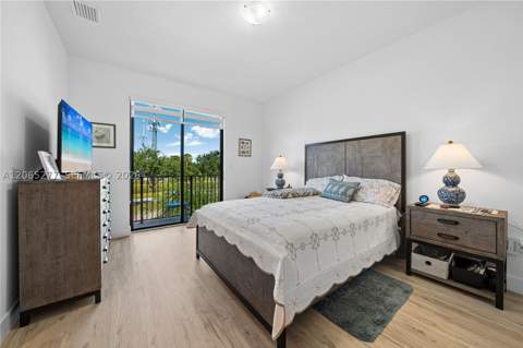 13667 SW 157th Ct, Miami FL - photo 15 of 25