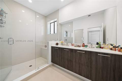 13667 SW 157th Ct, Miami FL - photo 18 of 25