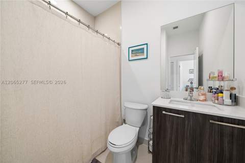 13667 SW 157th Ct, Miami FL - photo 20 of 25
