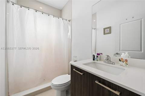 13667 SW 157th Ct, Miami FL - photo 22 of 25