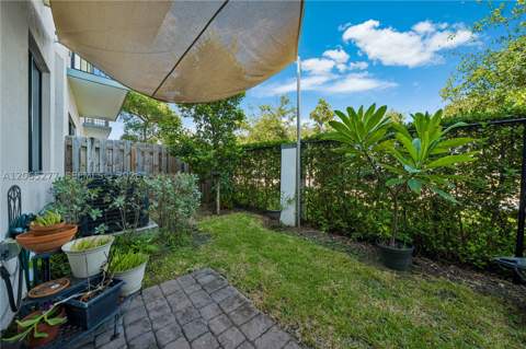 13667 SW 157th Ct, Miami FL - photo 23 of 25