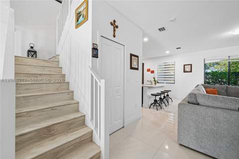 13667 SW 157th Ct, Miami FL - photo 6 of 25