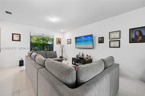 13667 SW 157th Ct, Miami FL - photo 8 of 25