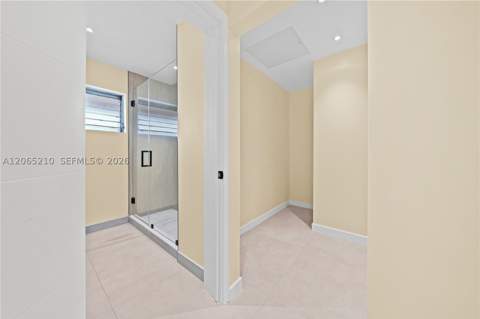 1400 NE 191st St 305, Miami FL - photo 12 of 24