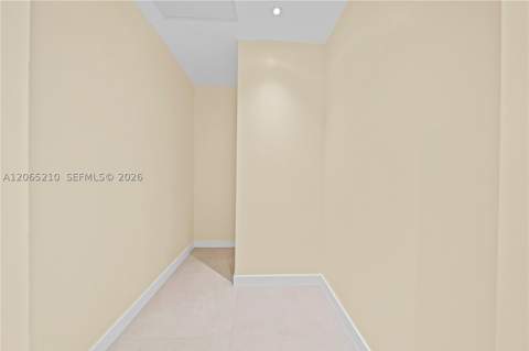 1400 NE 191st St 305, Miami FL - photo 13 of 24