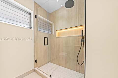 1400 NE 191st St 305, Miami FL - photo 15 of 24