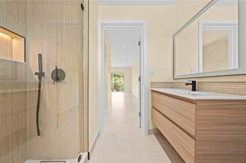 1400 NE 191st St 305, Miami FL - photo 16 of 24