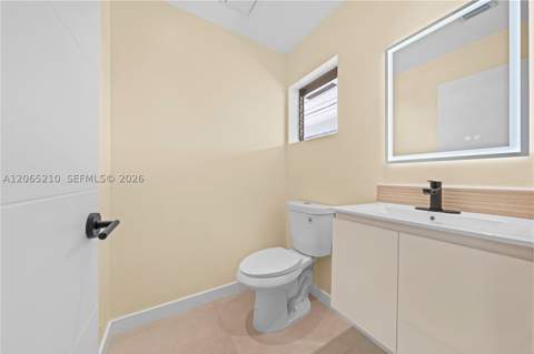 1400 NE 191st St 305, Miami FL - photo 17 of 24