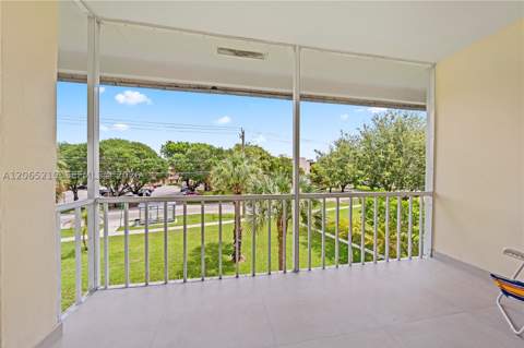 1400 NE 191st St 305, Miami FL - photo 19 of 24