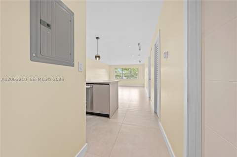 1400 NE 191st St 305, Miami FL - photo 8 of 24