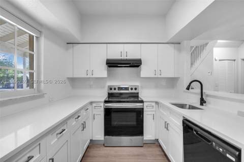 1975 NW 3rd Ct 39, Miami FL - photo 10 of 39