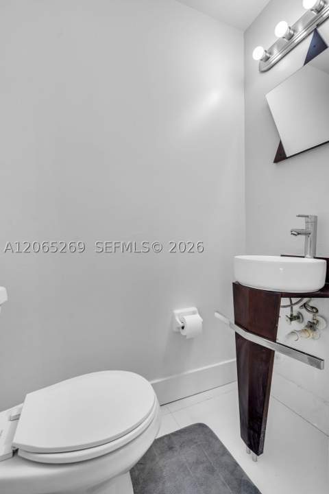 1975 NW 3rd Ct 39, Miami FL - photo 12 of 39