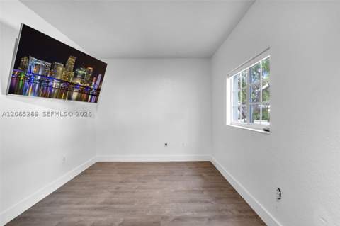 1975 NW 3rd Ct 39, Miami FL - photo 14 of 39