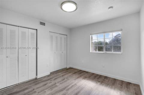 1975 NW 3rd Ct 39, Miami FL - photo 20 of 39